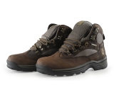 Timberland Wanderschuhe