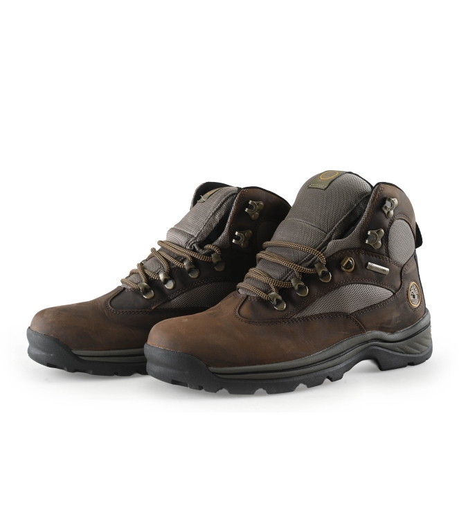 Timberland Wanderschuhe