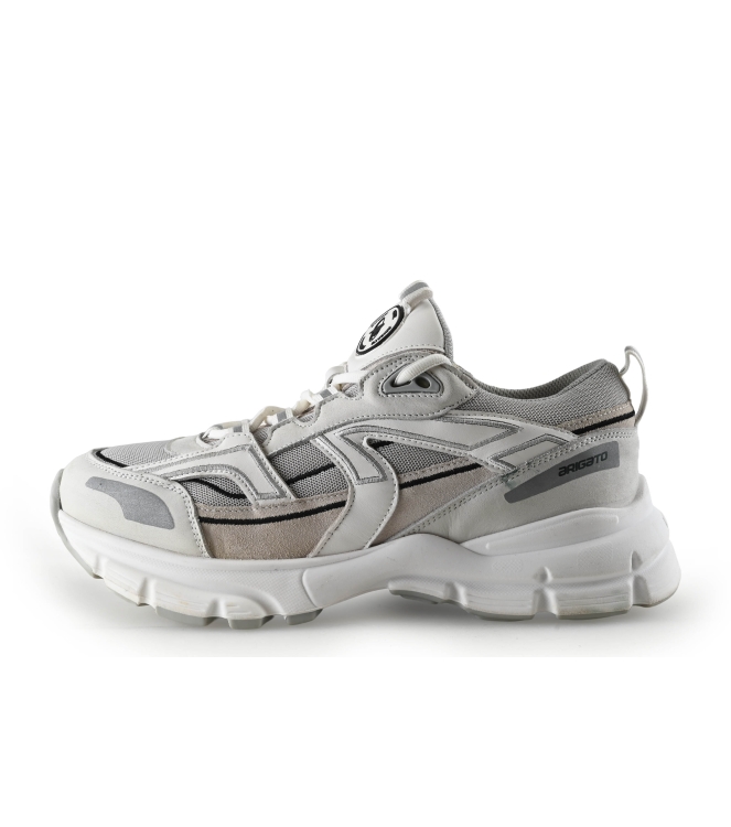 Axel Arigato Sneaker