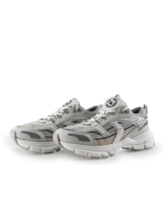 Axel Arigato Sneaker Weiß 336479
 Größe 39
 