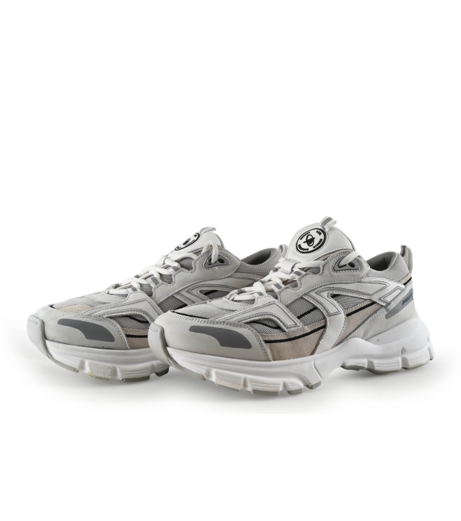 Axel Arigato Sneaker