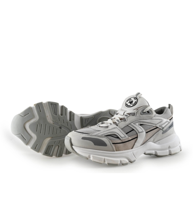 Axel Arigato Sneaker