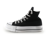 Converse Hohe Sneaker