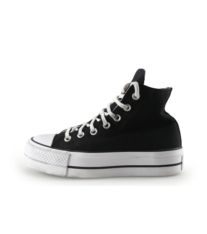 Converse Hohe Sneaker