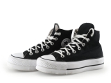 Converse Hohe Sneaker