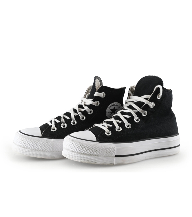 Converse Hohe Sneaker