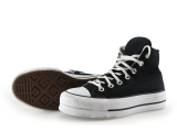 Converse Hohe Sneaker
