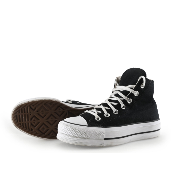 Converse Hohe Sneaker