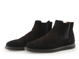 Magnanni Boots