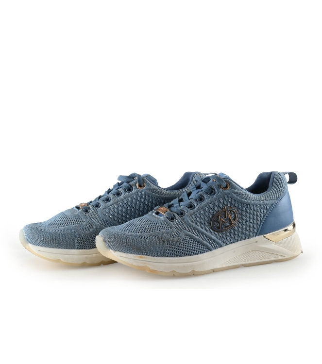 Mexx Sneaker