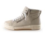 Rieker Hohe Sneaker