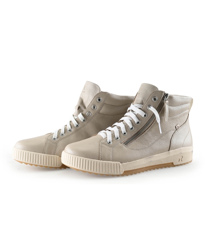 Rieker Hohe Sneaker