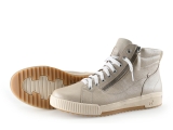 Rieker Hohe Sneaker