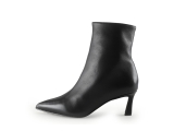 Steve Madden Stiefeletten