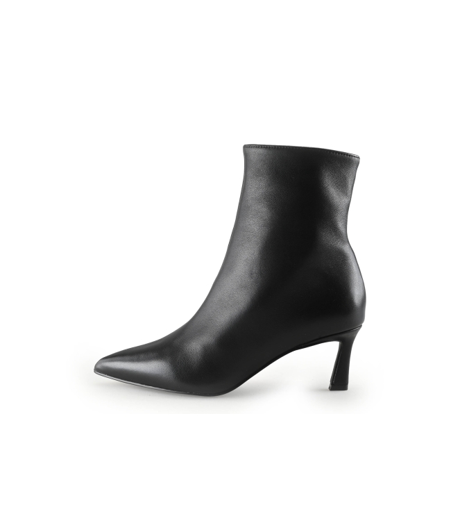 Steve Madden Stiefeletten
