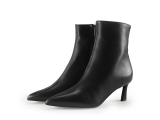 Steve Madden Stiefeletten