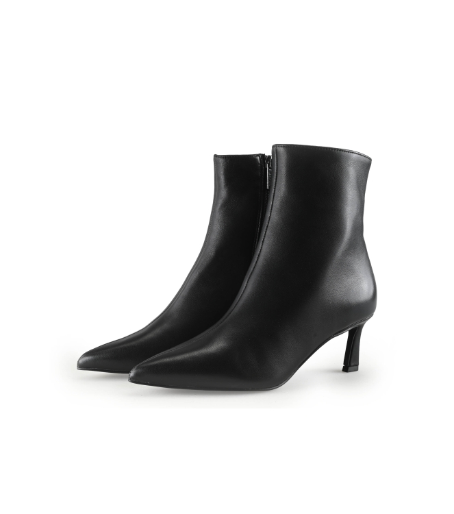 Steve Madden Stiefeletten