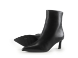 Steve Madden Stiefeletten