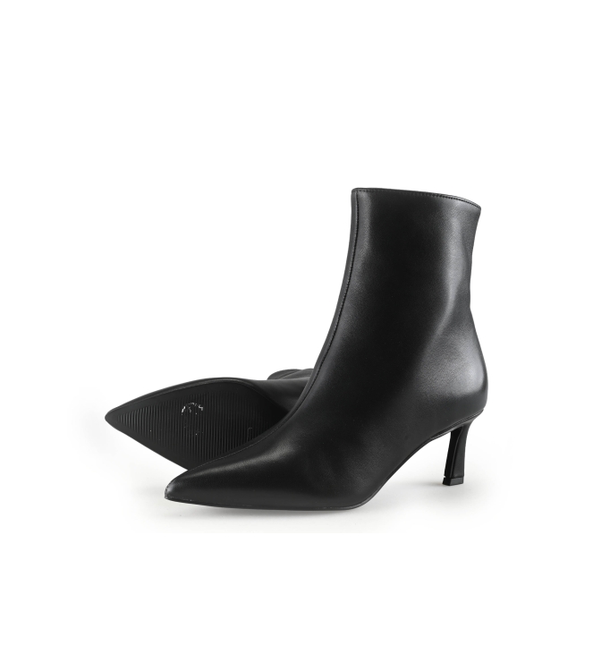 Steve Madden Stiefeletten