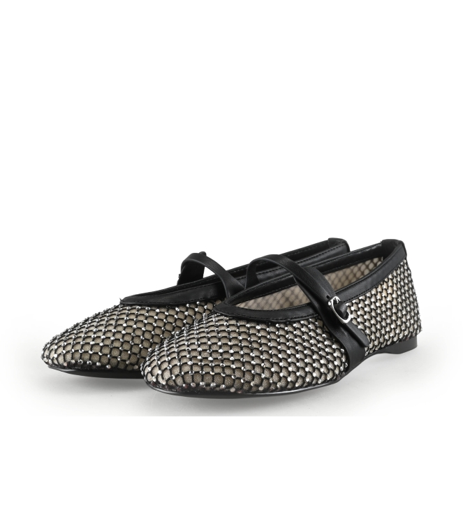 Steve Madden Ballerinaschuhe