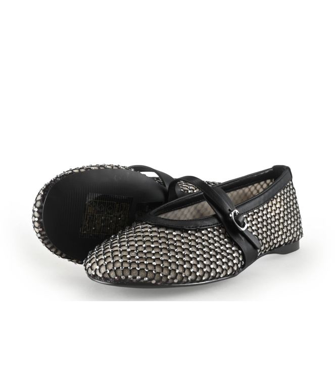 Steve Madden Ballerinaschuhe