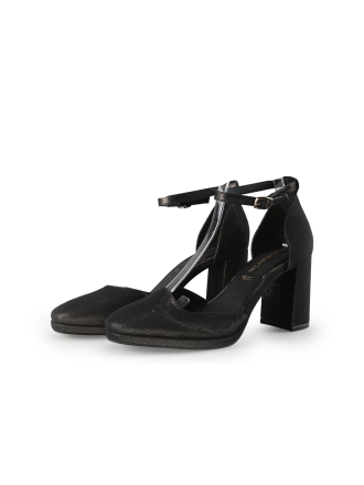 Tamaris pumps Bronze 336494
 Größe 41
 