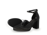 Tamaris pumps