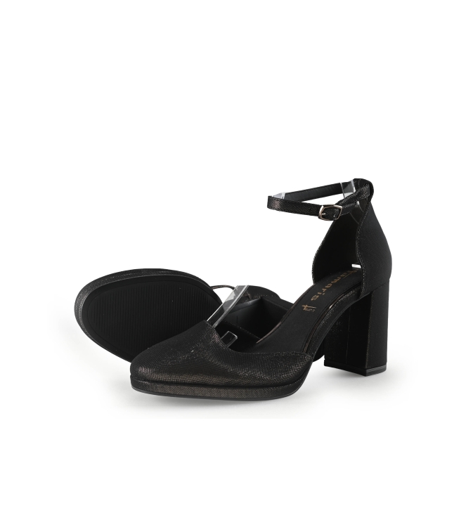 Tamaris pumps