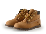 Timberland Schnürstiefel