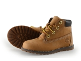 Timberland Schnürstiefel