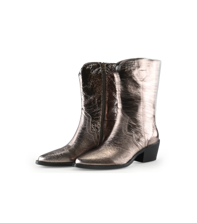 Vivian ray Stiefeletten