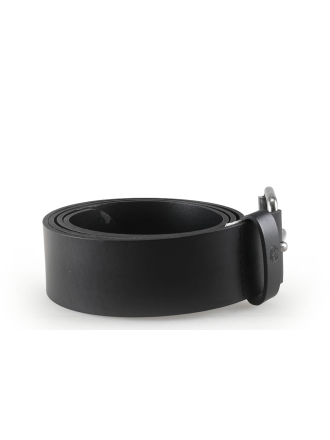 Timberland Gürtel Schwarz 336504
 Größe 95 cm
 