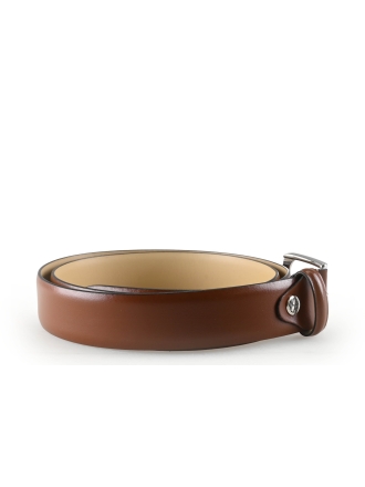 Timberland Gürtel Braun 336505
 Größe 95 cm
 