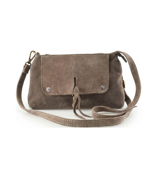 Notre-V Umhängetasche