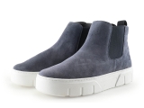 Timberland Hohe Sneaker