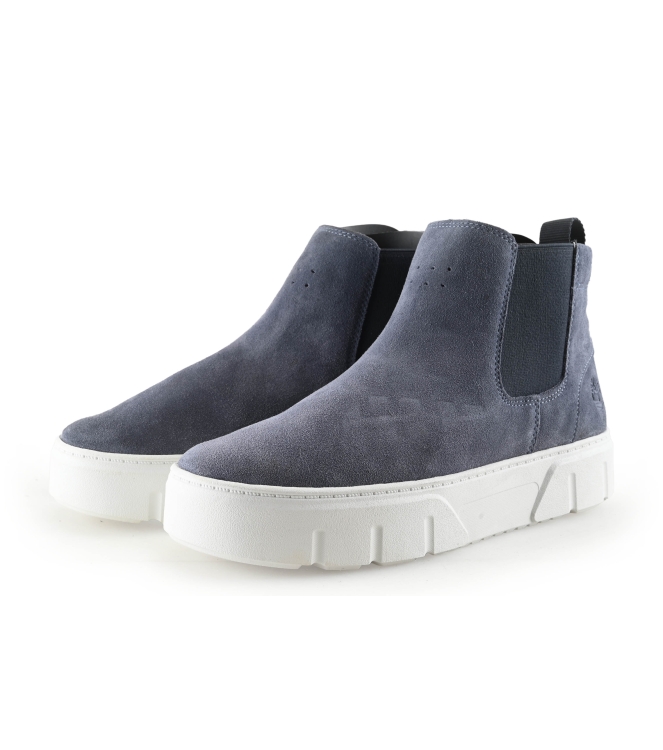 Timberland Hohe Sneaker