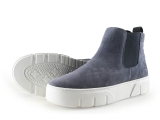 Timberland Hohe Sneaker