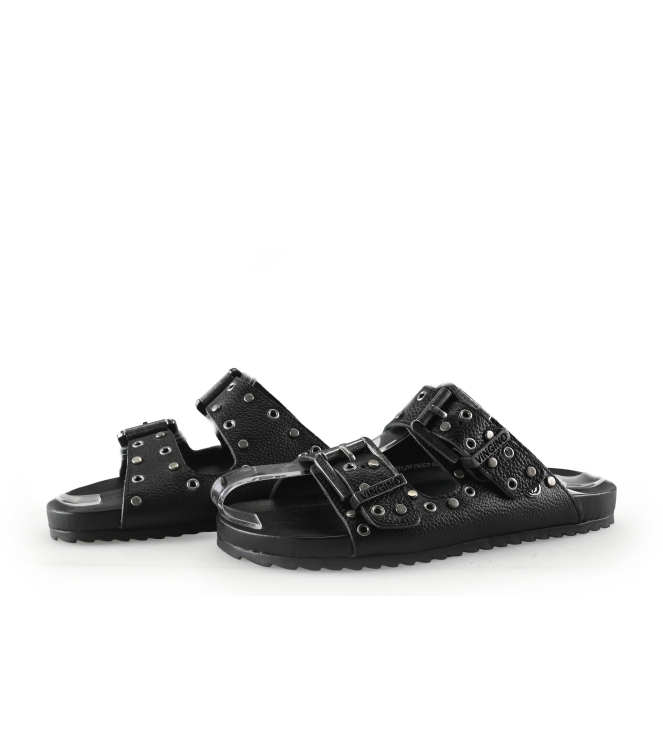 Vingino Sandalen