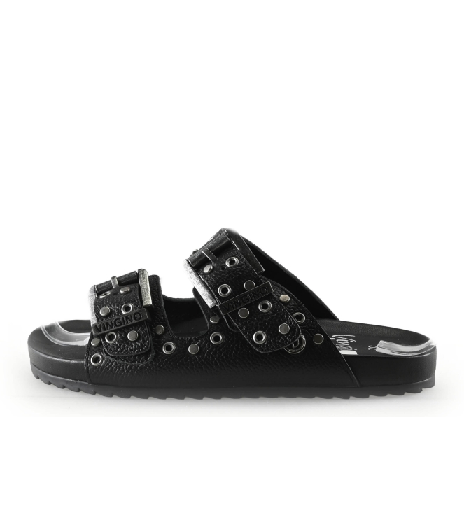 Vingino Sandalen