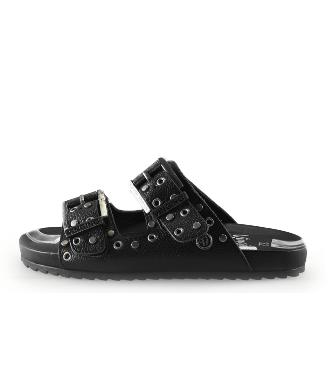 Vingino Sandalen