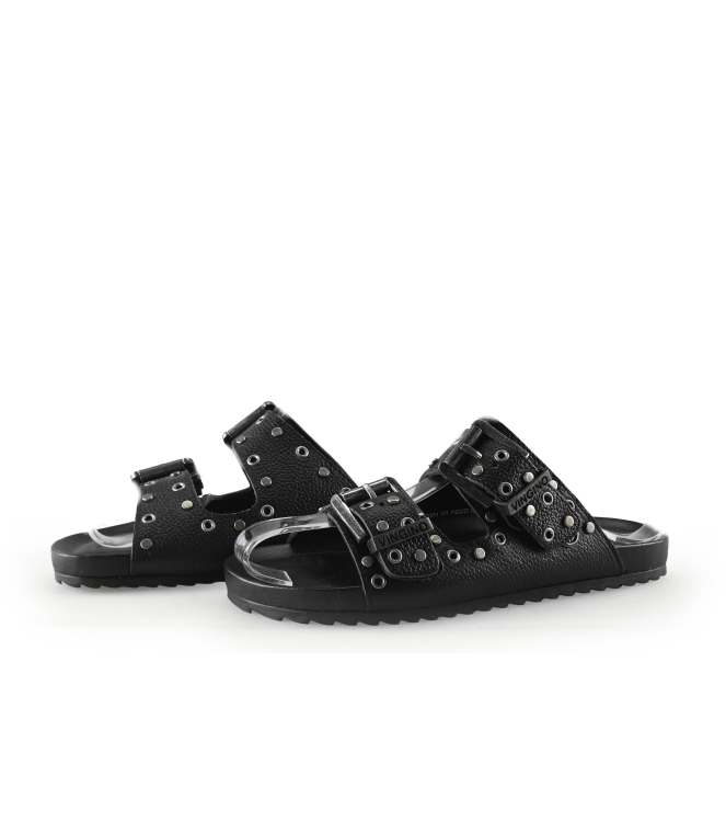 Vingino Sandalen