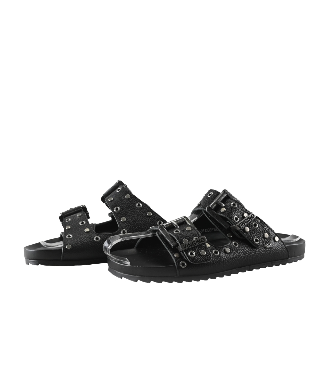 Vingino Sandalen