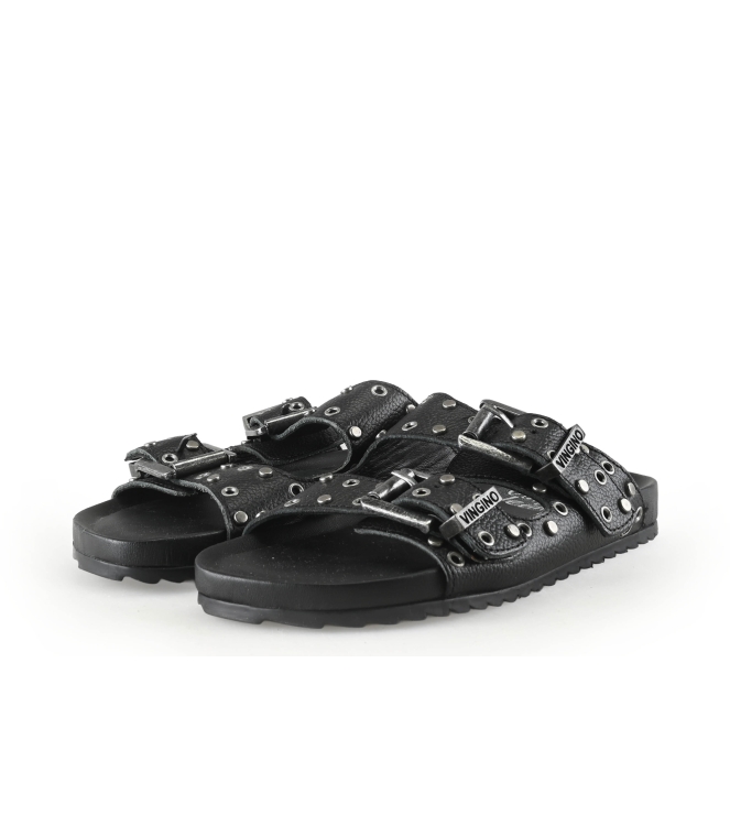 Vingino Flip-Flops
