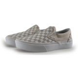 Vans Slip-ons