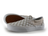 Vans Slip-ons