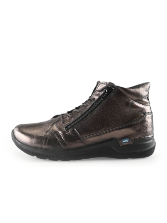 Wolky Stiefeletten Gold 336524
 Größe 42
 