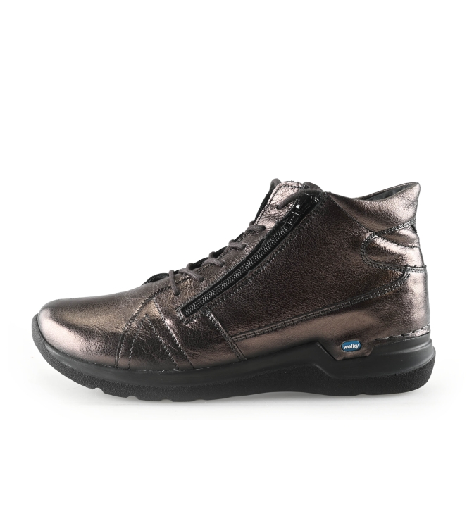 Wolky Stiefeletten