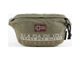 Napapijri Hüftbeutel