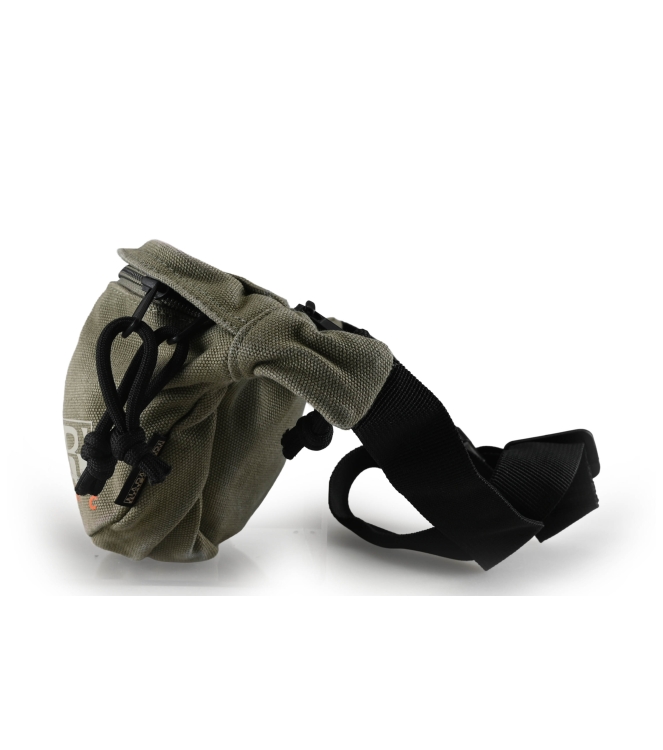 Napapijri Hüftbeutel