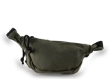 Napapijri Hüftbeutel